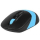 A4Tech FG10 RF Blue - 1141909 - zdjęcie 2